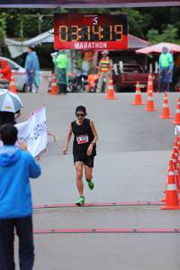 BIB: 0314, 5727
                            <button type="button" onclick="openModal(5717847)" class="btn btn-primary btn-sm float-right btn-popup" data-toggle="modal" data-target=".modal-high-quality">
                        <i class="fas fa-shopping-cart"></i> Add to Cart
                    </button>
                                            <button type="button" onclick="isThisMe(5717847, true)" class="btn btn-success btn-sm float-right btn-popup btn-isme hidden" data-toggle="tooltip" data-placement="bottom" title="นี่คือรูปของคุณใช่ไหม คลิกที่นี่เพื่อเอาเข้าอัลบั้ม">
                        <i class="fas fa-plus"></i> Add to album
                    </button>
                    <button type="button" onclick="isThisMe(5717847, false)" class="btn btn-warning btn-sm float-right btn-popup btn-isnotme hidden">
                        <i class="fas fa-ban"></i> Remove from album
                    </button>